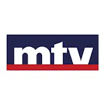 mtv Al Lubnaniya | Indus Appstore | App Icon