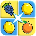 Match Flowe - Puzzle Game | Indus Appstore | App Icon