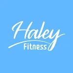 Haley Fitness | Indus Appstore | App Icon