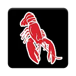 Cousins Maine Lobster | Indus Appstore | App Icon