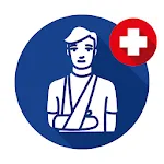 Virtual Fracture Care | Indus Appstore | App Icon