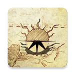 RPG Campaign Manager | Indus Appstore | App Icon