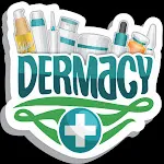 Dermacy | Indus Appstore | App Icon