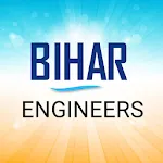 BIHAR ENGINEERS | Indus Appstore | App Icon