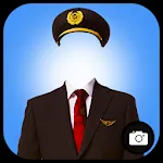 Pilot Photo Suit | Indus Appstore | App Icon