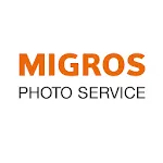 Migros Photo Service | Indus Appstore | App Icon