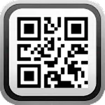 QR Code Generator | Indus Appstore | App Icon