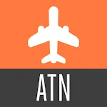 Austin Travel Guide | Indus Appstore | App Icon