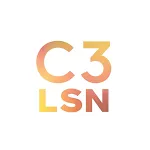 C3 Lausanne | Indus Appstore | App Icon