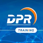 DPR Training | Indus Appstore | App Icon