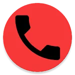 MP3 Call Recorder | Indus Appstore | App Icon