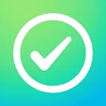 Zenkit To Do | Indus Appstore | App Icon