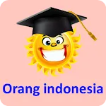 Emme Indonesian | Indus Appstore | App Icon