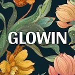 Glowin - Lifestyle Routines | Indus Appstore | App Icon