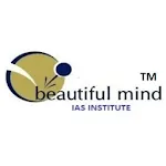 Beautiful Mind-IAS | Indus Appstore | App Icon