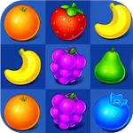 fruit Legend 2021 | Indus Appstore | App Icon