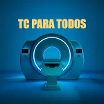 TC para todos | Indus Appstore | App Icon