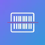 Shopventory - Barcode Scanner | Indus Appstore | App Icon