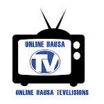 Hausa Televisions | Indus Appstore | App Icon