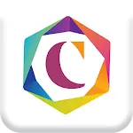 Crown Groupware | Indus Appstore | App Icon