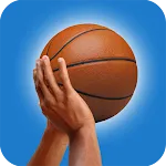 Action Basket Basketball | Indus Appstore | App Icon