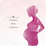 Pregnancy Music Collectionapp icon