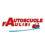 Autoscuola Faulisi | Indus Appstore | App Icon