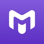 Moonto - Shopping List Maker | Indus Appstore | App Icon