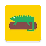 Chameleonapp icon