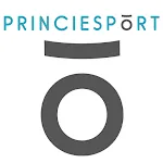 Princiesport | Indus Appstore | App Icon