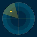 OCEANSMART | Indus Appstore | App Icon