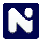 NewsDesk | Indus Appstore | App Icon