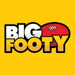 BigFooty | Indus Appstore | App Icon