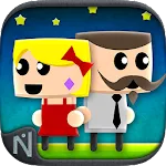 Staying Together | Indus Appstore | App Icon