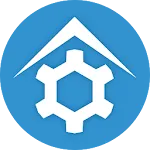 HomeSeer Mobile | Indus Appstore | App Icon