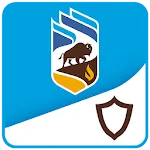 UM Safe | Indus Appstore | App Icon