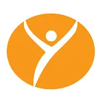 Yoga Health Center | Indus Appstore | App Icon