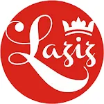 Laziz Bazaar | Indus Appstore | App Icon