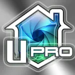 Guardian 365 Pro | Indus Appstore | App Icon