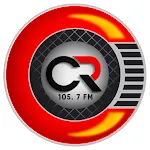 Radio Capital FM | Indus Appstore | App Icon