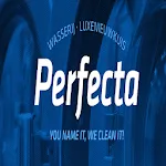 wasserij perfecta | Indus Appstore | App Icon