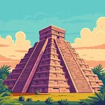 Chichen Itza Tour Guide Cancun | Indus Appstore | App Icon