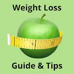 Losing Weight Secrets and Tips | Indus Appstore | App Icon