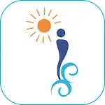 Joya Aphrodite | Indus Appstore | App Icon