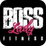 Boss Lady Fitness | Indus Appstore | App Icon