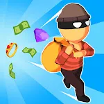 Loot Master | Indus Appstore | App Icon