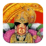 Tiruppavai | Indus Appstore | App Icon