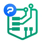 Pocket Prep IT & Cybersecurity | Indus Appstore | App Icon