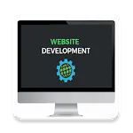 Website Development | Indus Appstore | App Icon