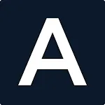 ablog | Indus Appstore | App Icon